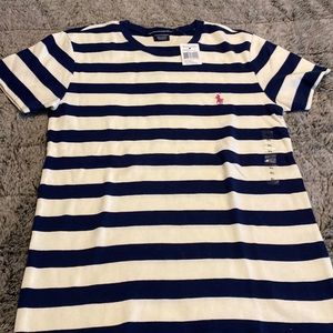 Ralph Lauren Sport Women’s top